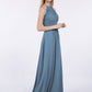 Slate Blue