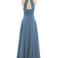 Slate Blue
