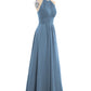 Slate Blue