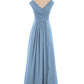 Slate Blue