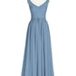 Slate Blue