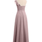 Vintage Mauve