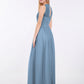 Slate Blue