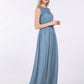 Slate Blue