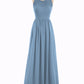Slate Blue