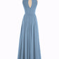 Slate Blue