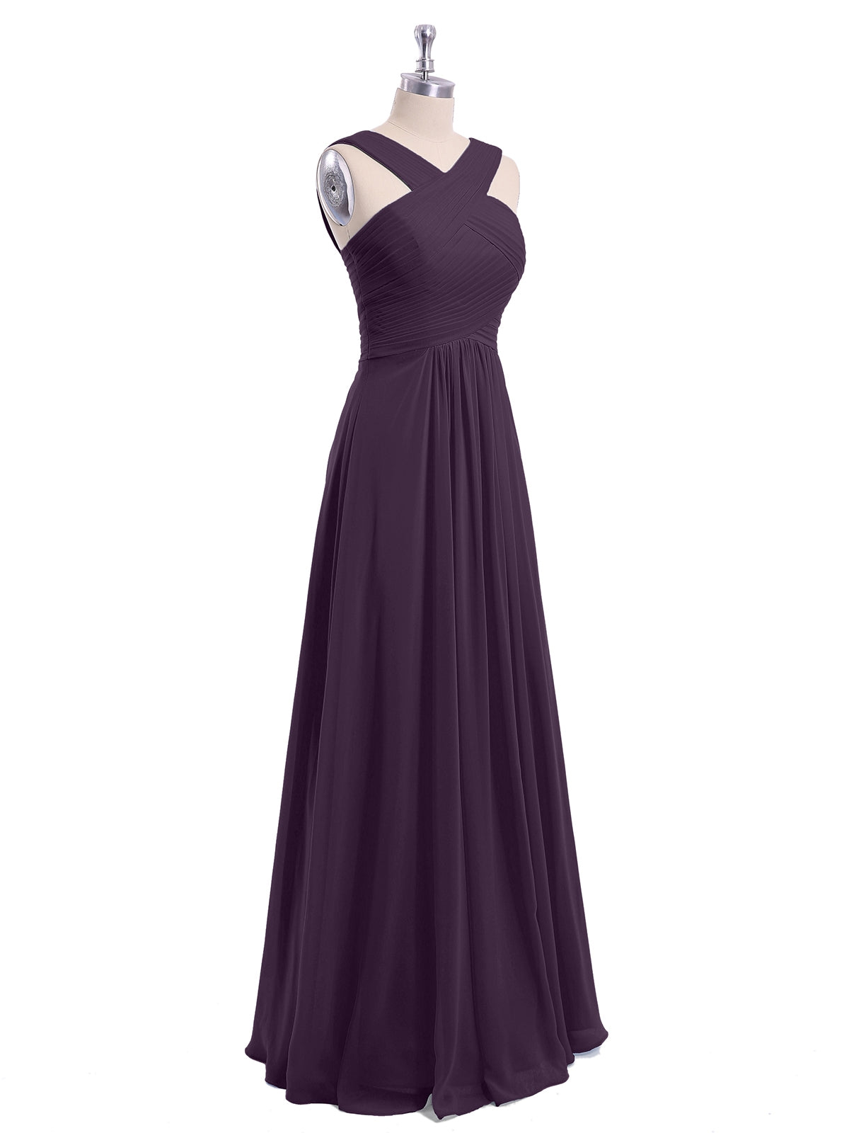 Plum