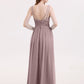 Vintage Mauve