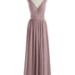 Vintage Mauve