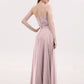 Vintage Mauve