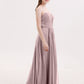 Vintage Mauve