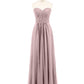 Vintage Mauve
