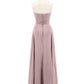 Vintage Mauve