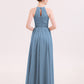 Slate Blue