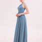 Slate Blue