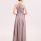 Vintage Mauve