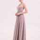 Vintage Mauve