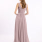 Vintage Mauve