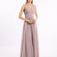 Vintage Mauve