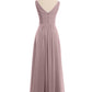 Vintage Mauve