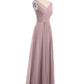 Vintage Mauve