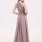 Vintage Mauve