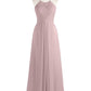 Vintage Mauve