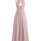 Vintage Mauve
