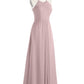 Vintage Mauve