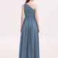 Slate Blue