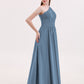 Slate Blue