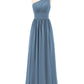 Slate Blue