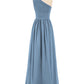 Slate Blue