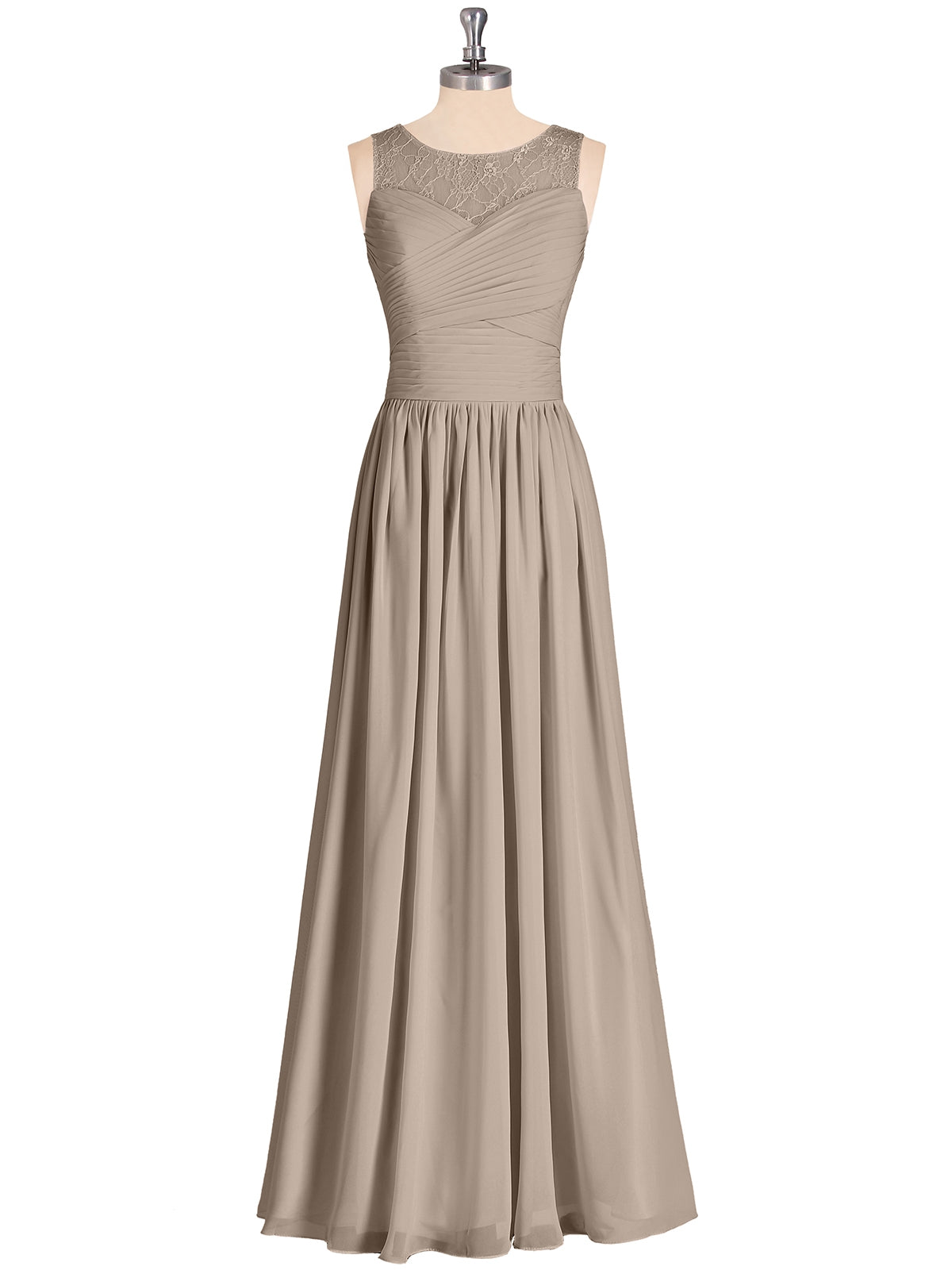 Taupe