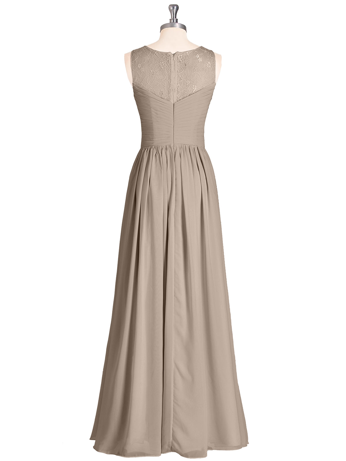 Taupe