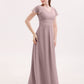 Vintage Mauve
