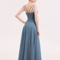 Slate Blue