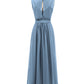 Slate Blue