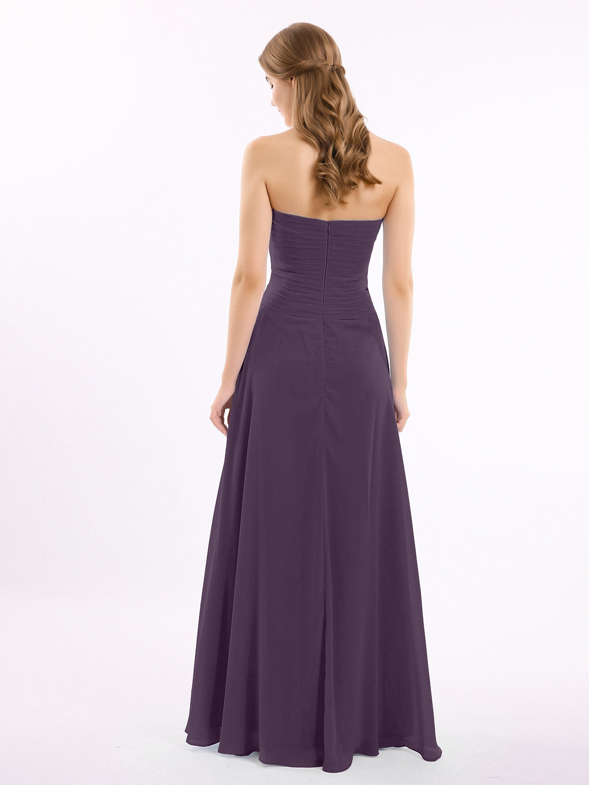 Plum