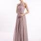 Vintage Mauve