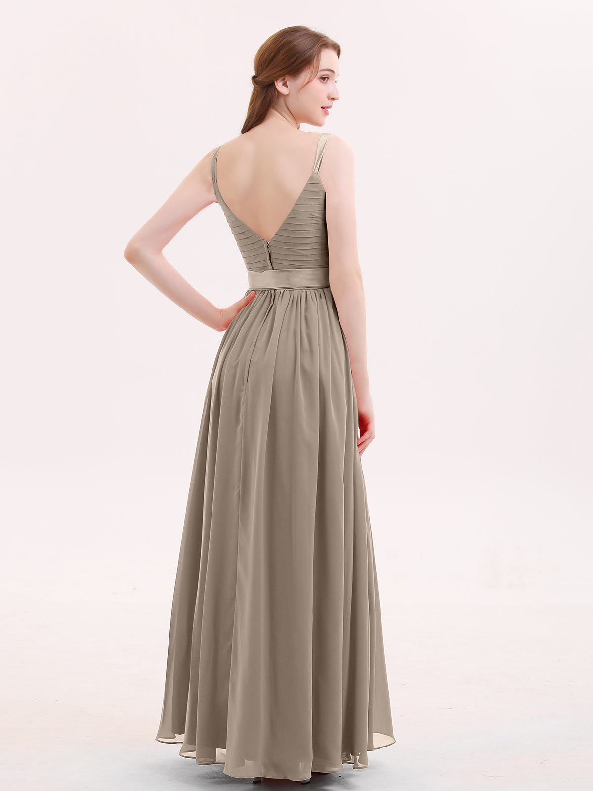 Taupe