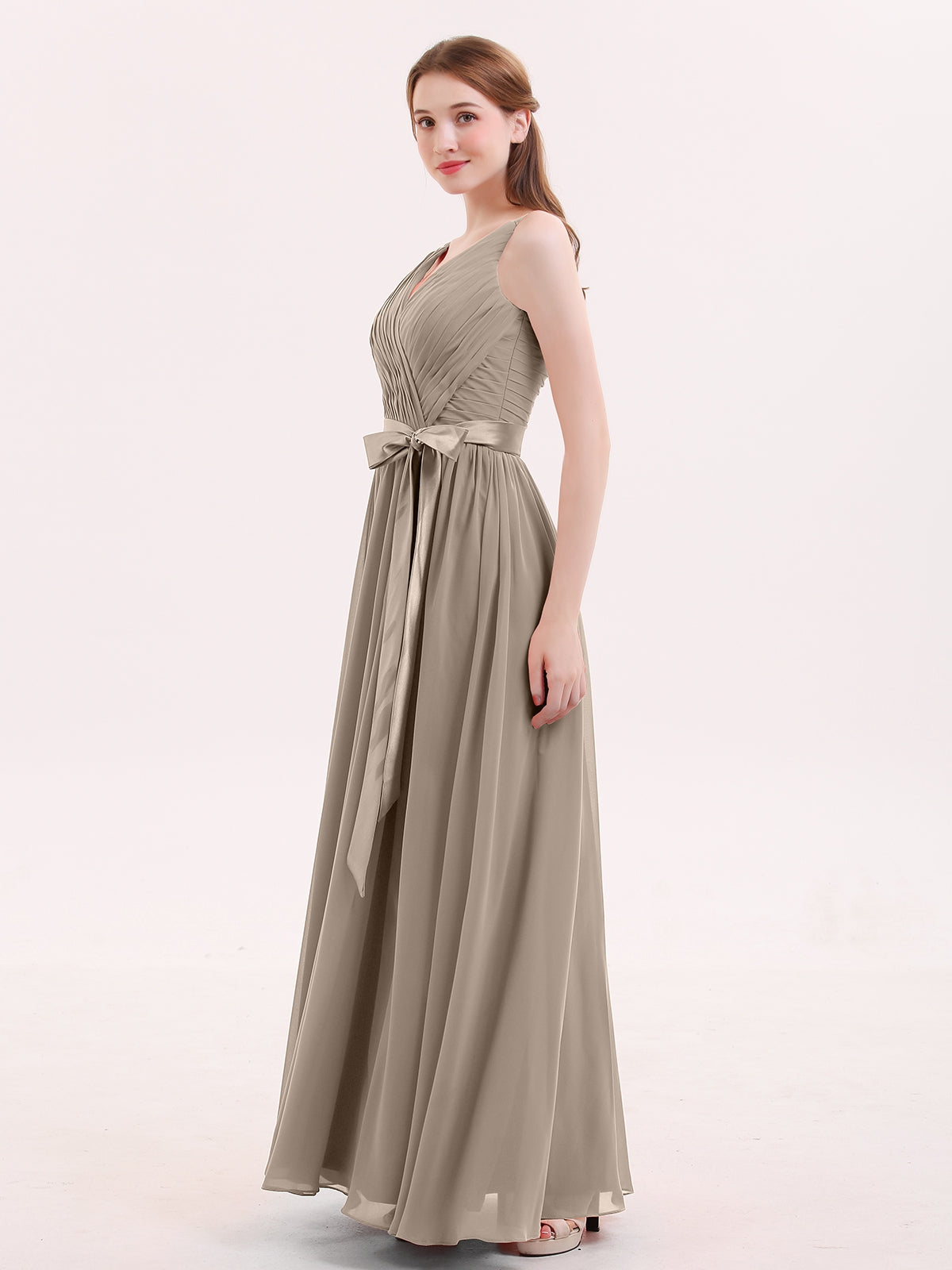 Taupe
