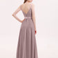 Vintage Mauve
