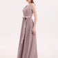 Vintage Mauve