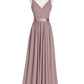 Vintage Mauve
