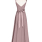 Vintage Mauve