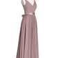 Vintage Mauve