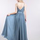 Slate Blue