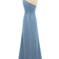 Slate Blue