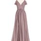 Vintage Mauve